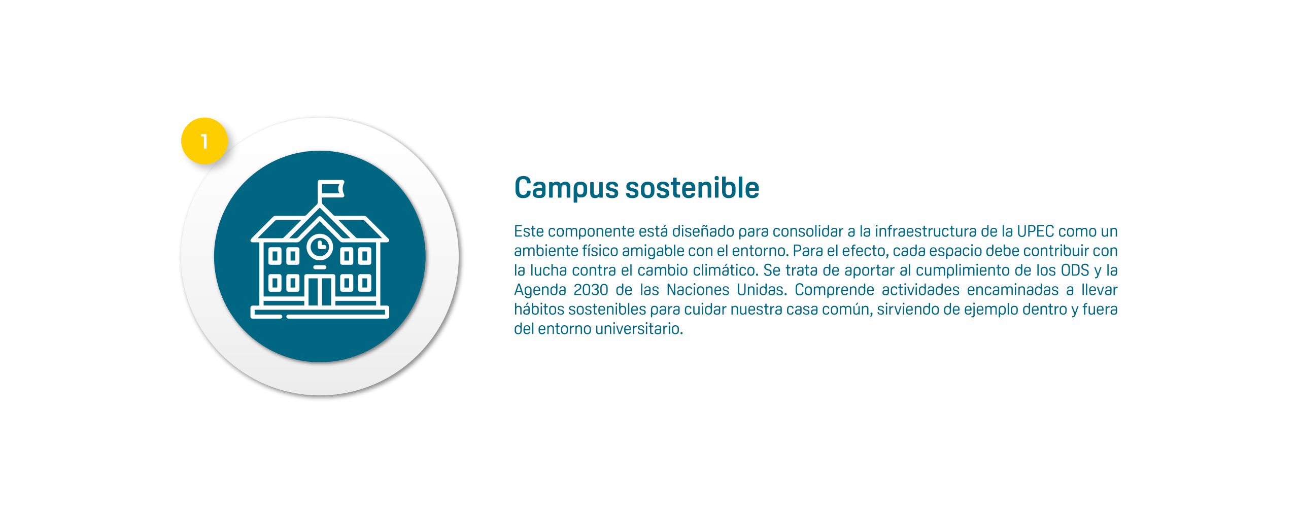 Campus_sostenible