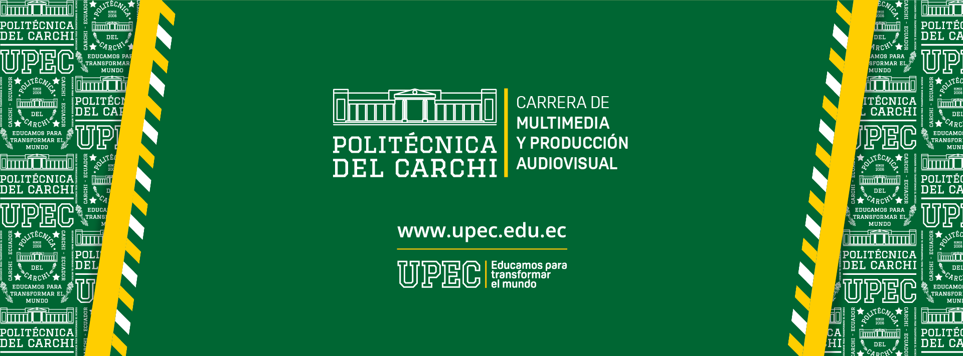 portada_carrera_multimedia