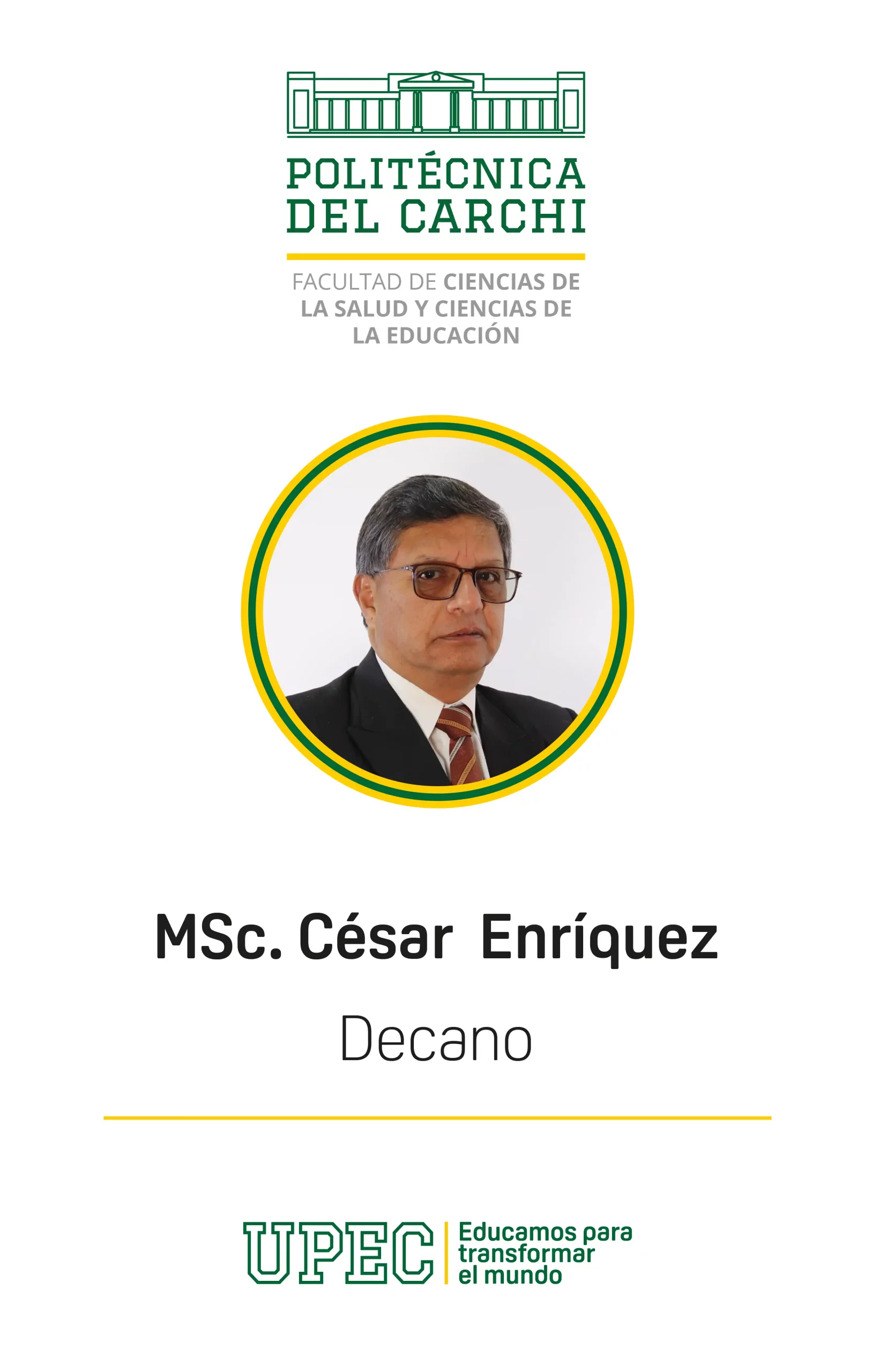 Decano_Ciencias_Salud