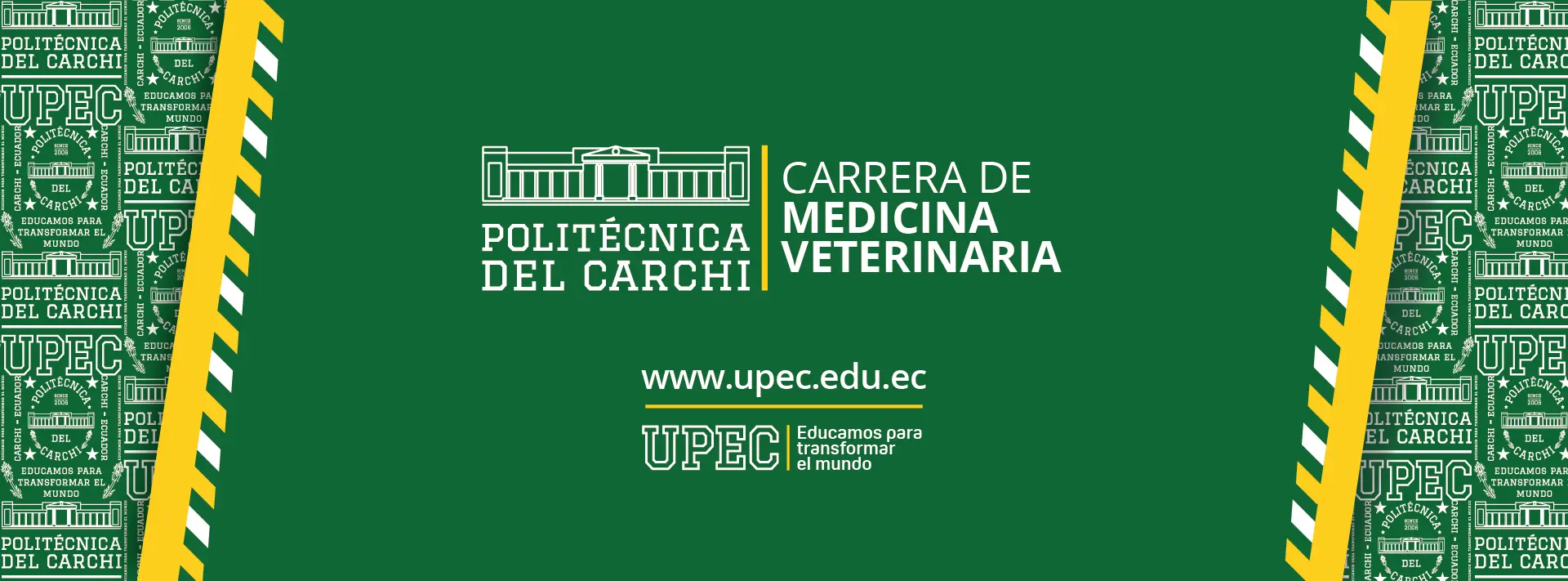 portada_carrera_veterinaria_actual