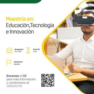 Pago 25% Colegiatura