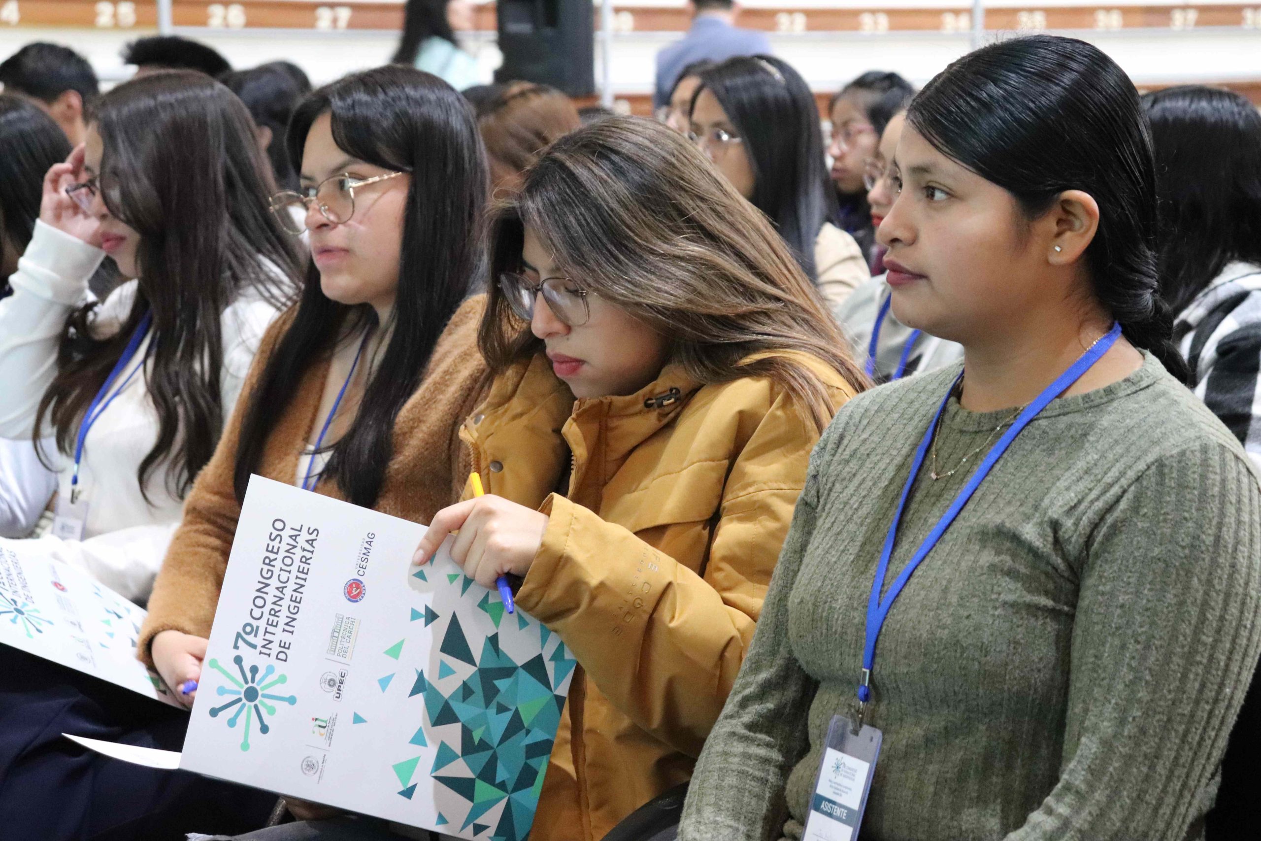 Boletín 057 2024 – UPEC