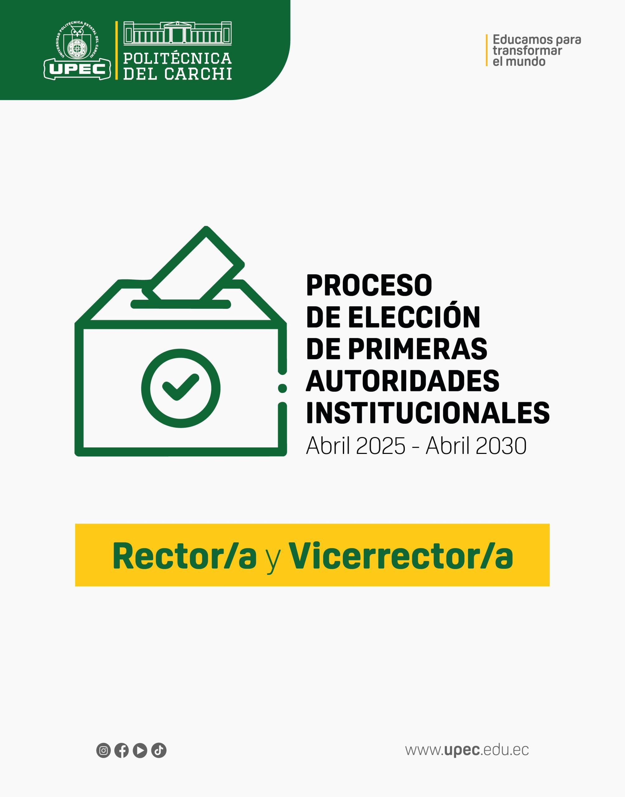 Banner_secundario_elecciones