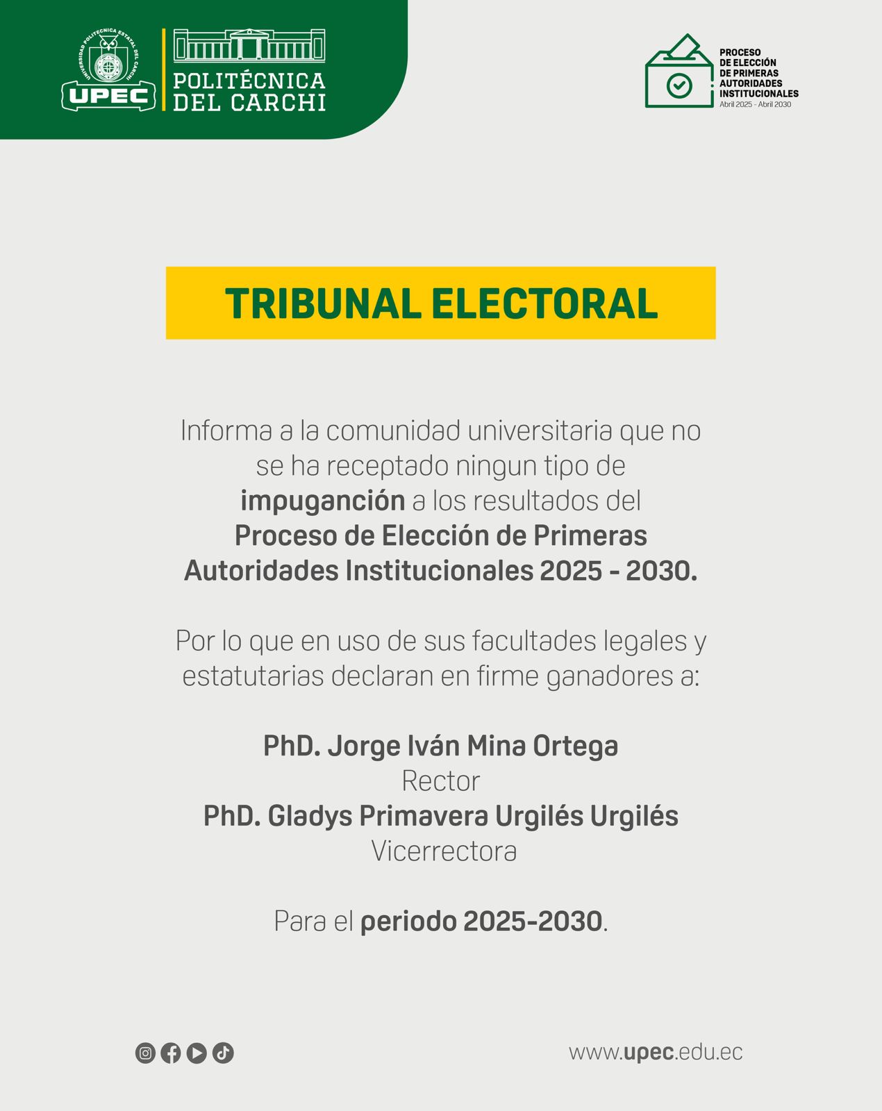 banner_impugnacion_resultados