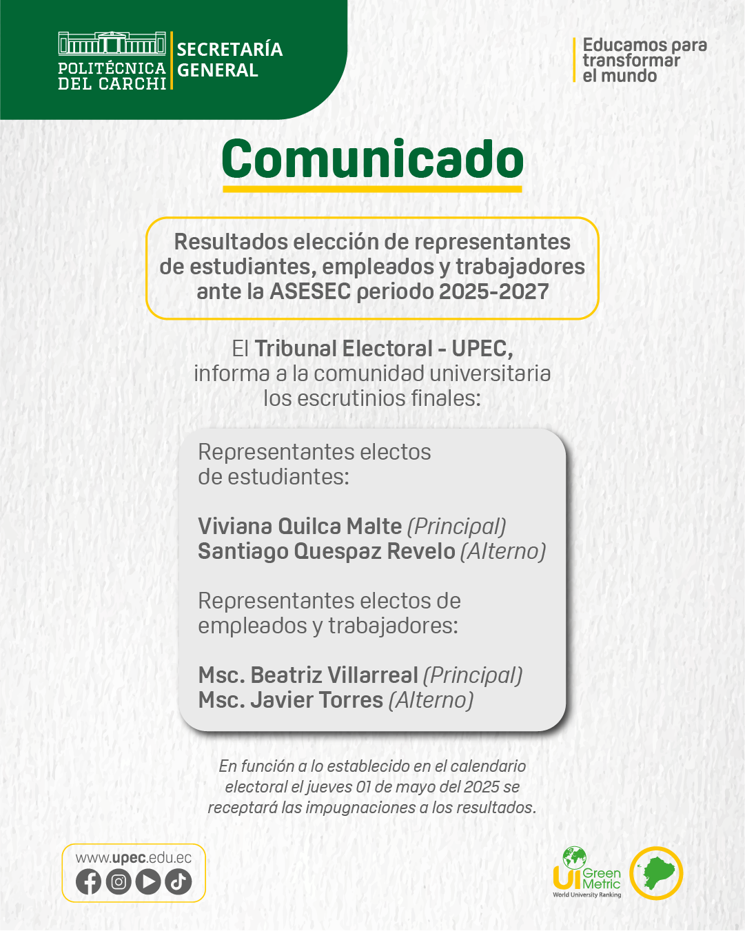 Banner_resultados_asesec