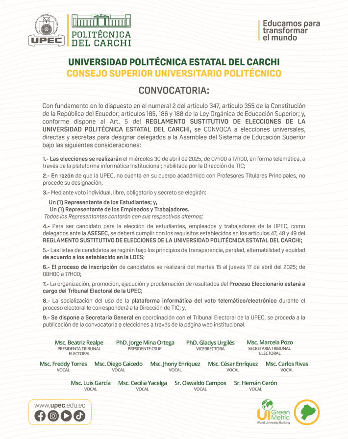 banner_asesec_2025_actual