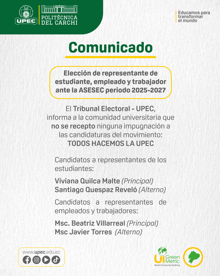 impugnaciones_asesec