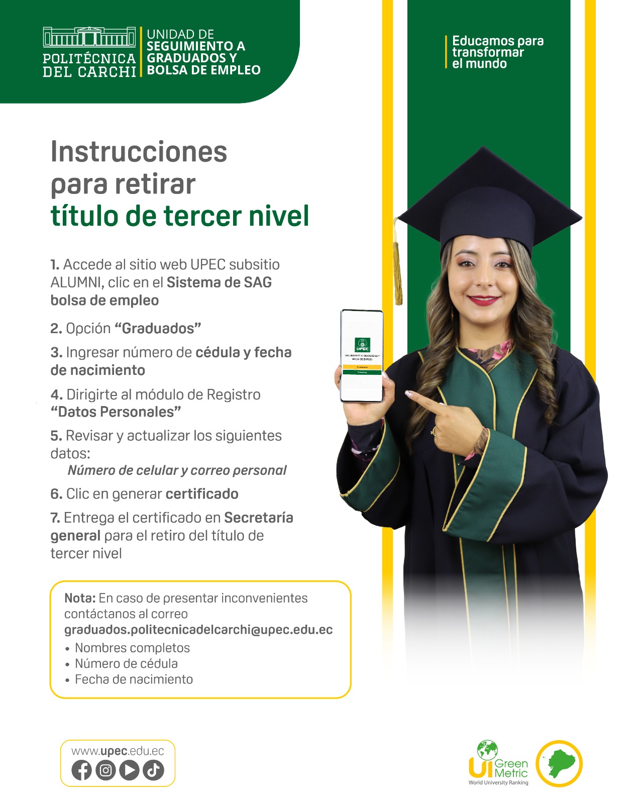 RETIROTITULO_MAYO25_SAG_PASOS_1