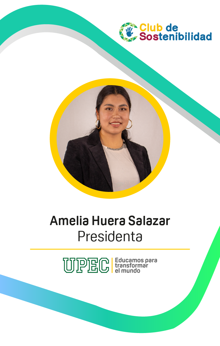 presidenta_club_sostenibilidad