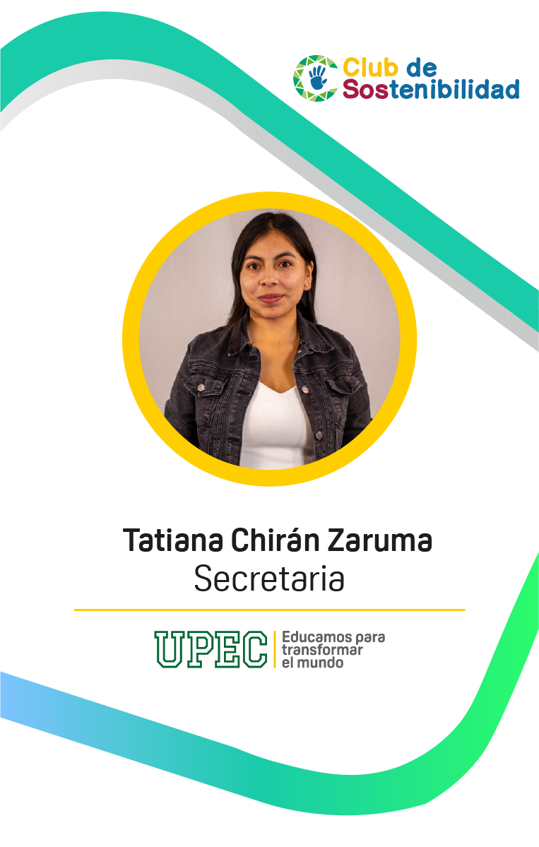 secretaria_club_sostenibilidad