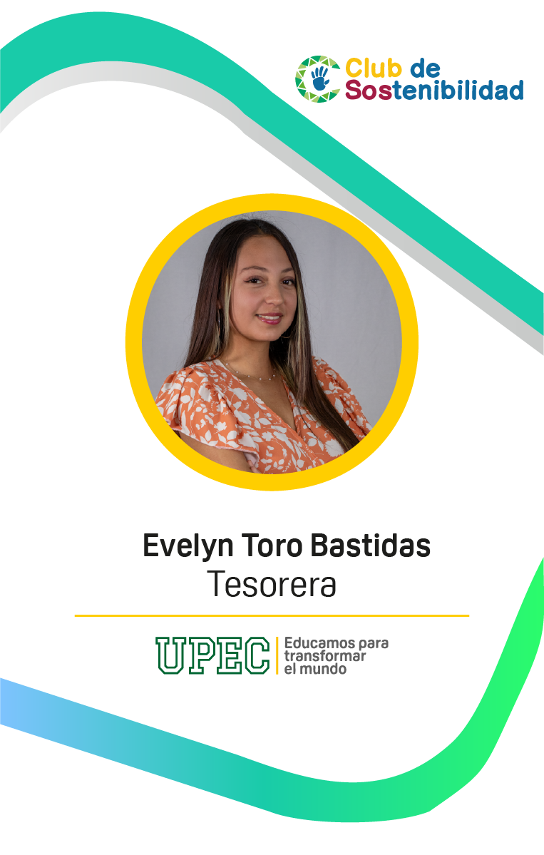 tesorera_club_sostenibilidad