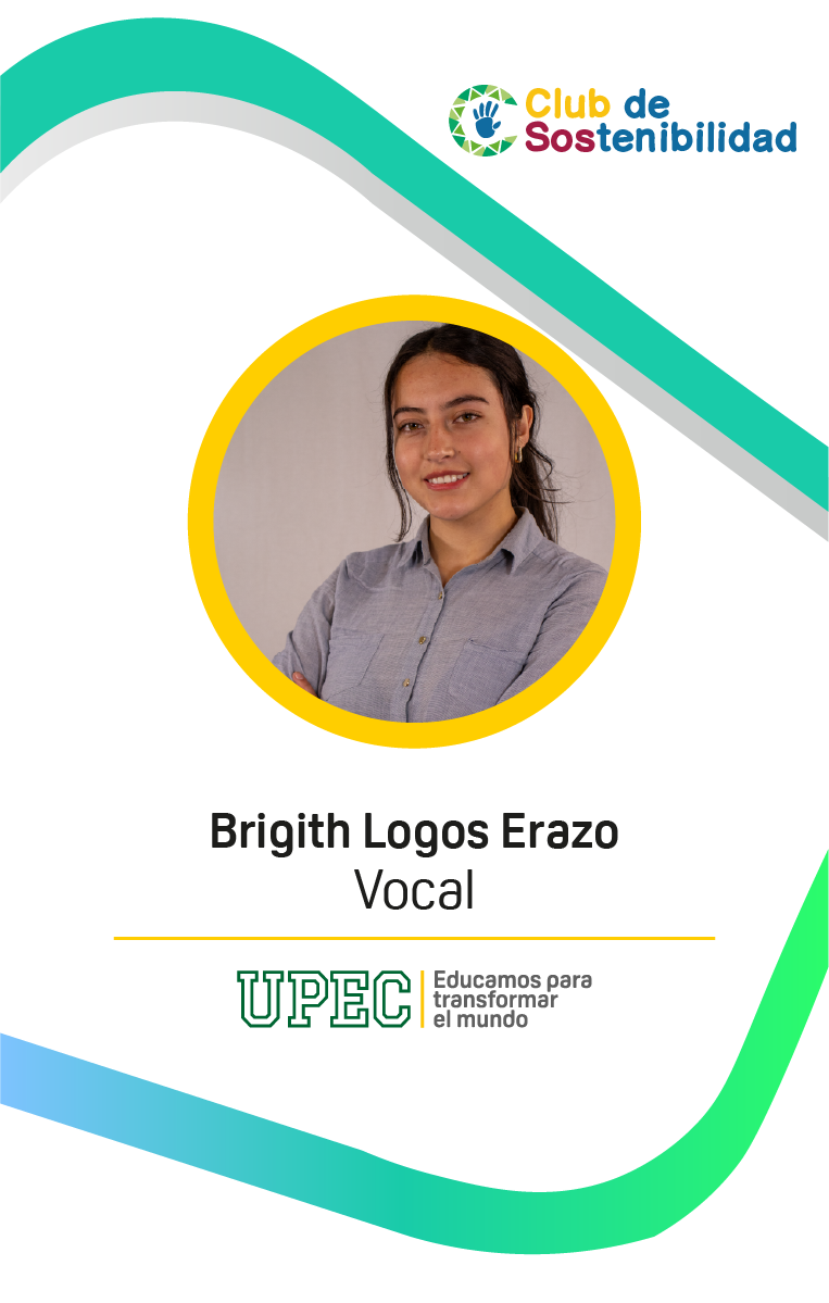 vocal1_club_sostenibilidad