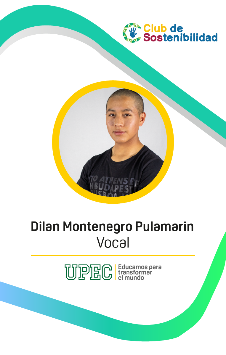 vocal2_club_sostenibilidad