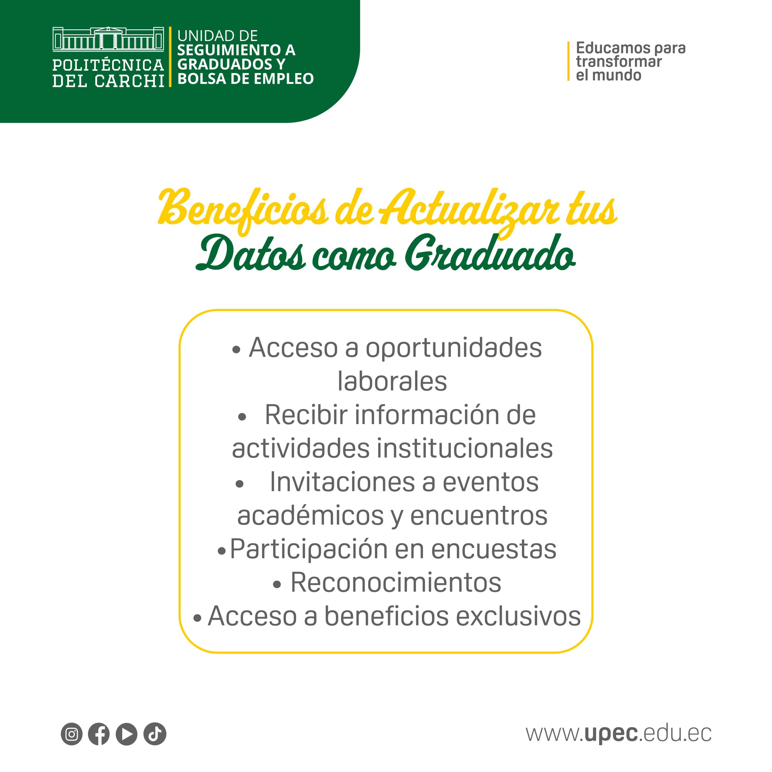 Banner Graduado 1-04_beneficios_actualizacion