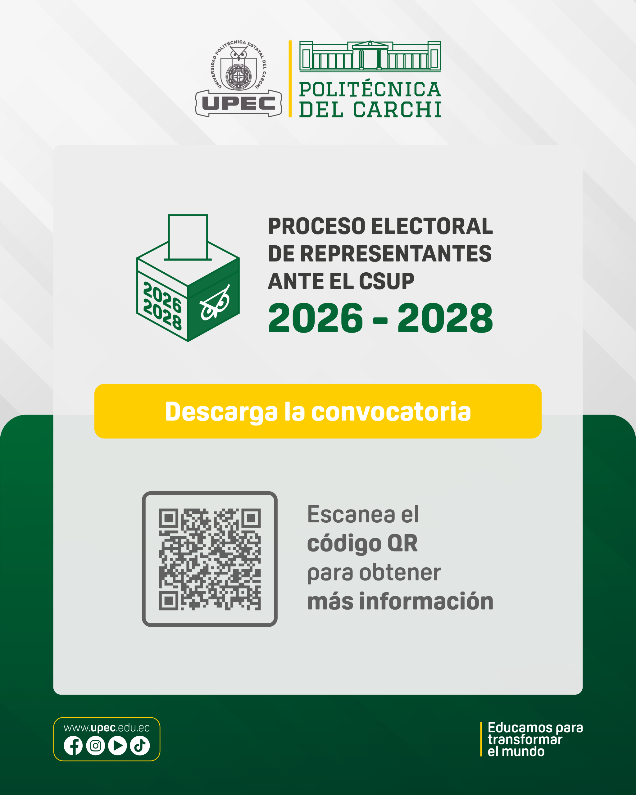 banner_proceso_electoral_actualizado