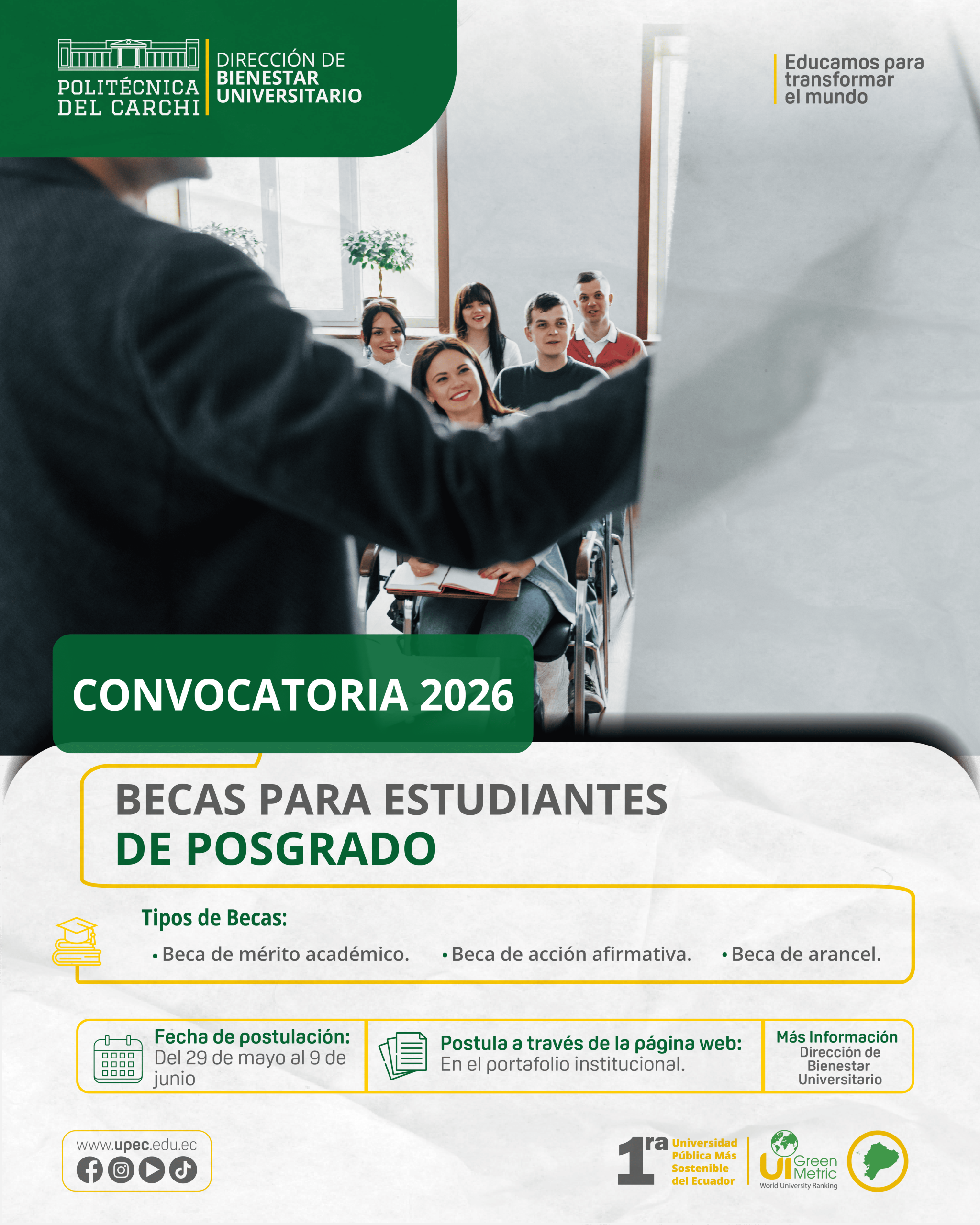 Banner_becas_posgrado_1