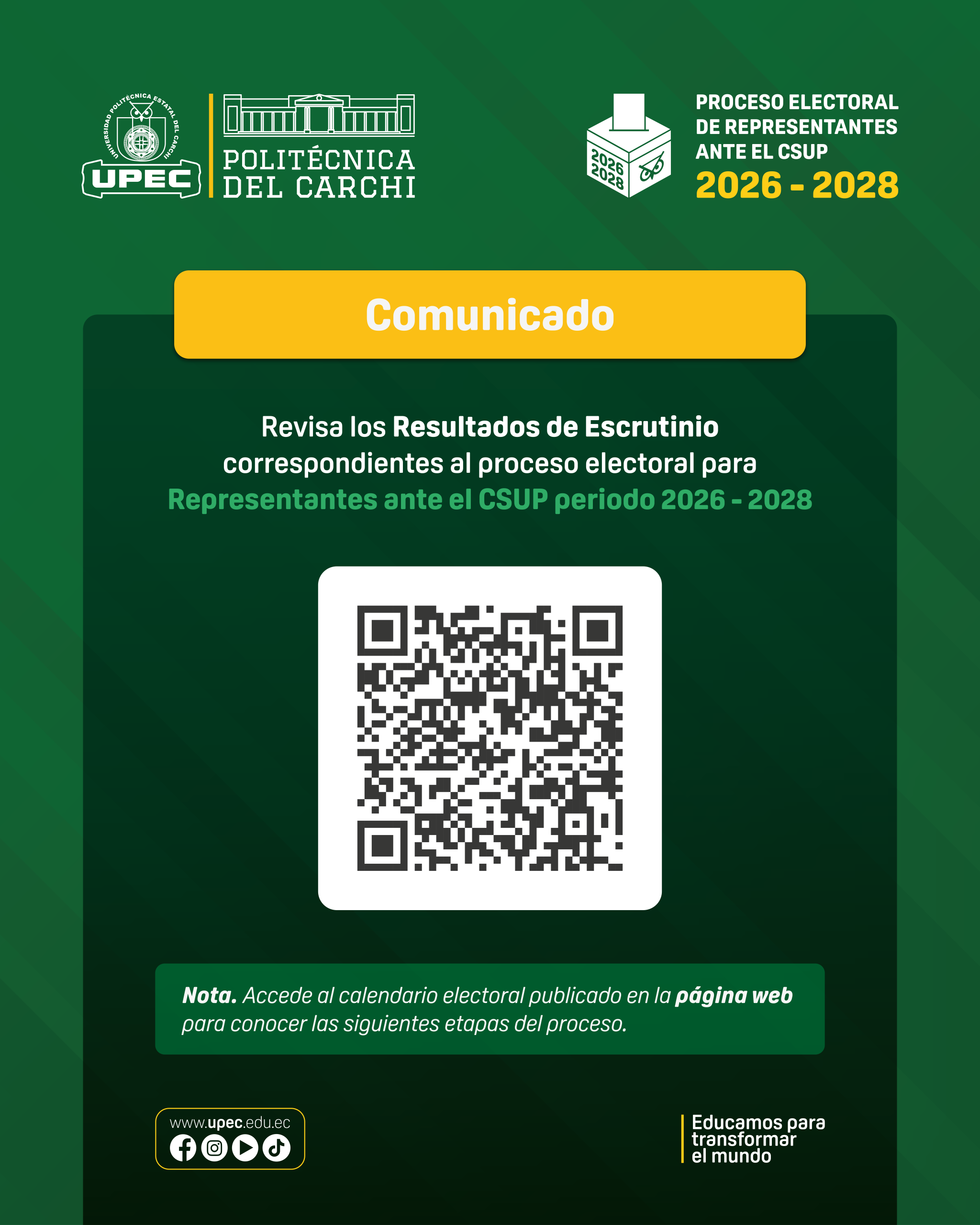 Comunicado_resultados_f