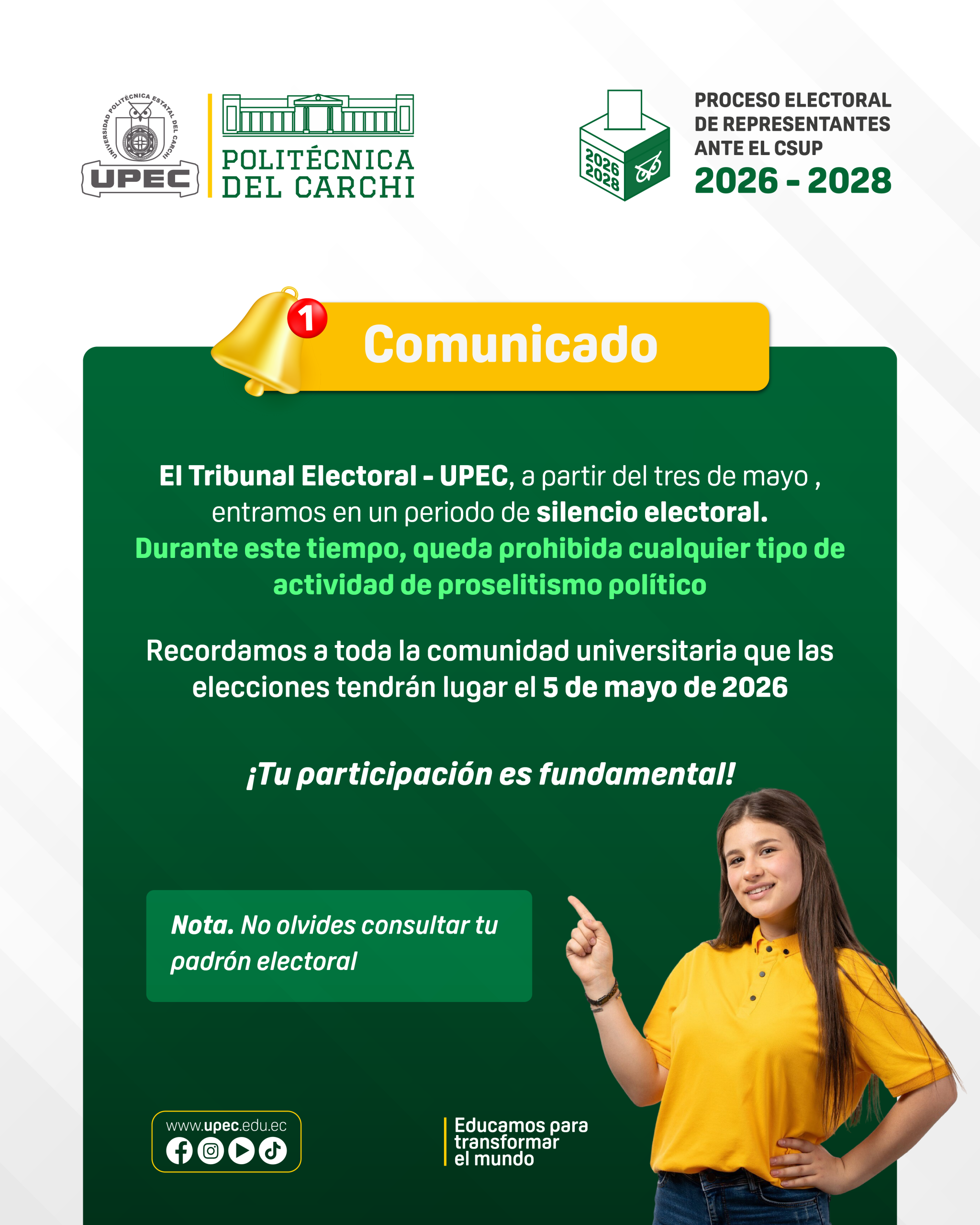 Comunicado_silencio