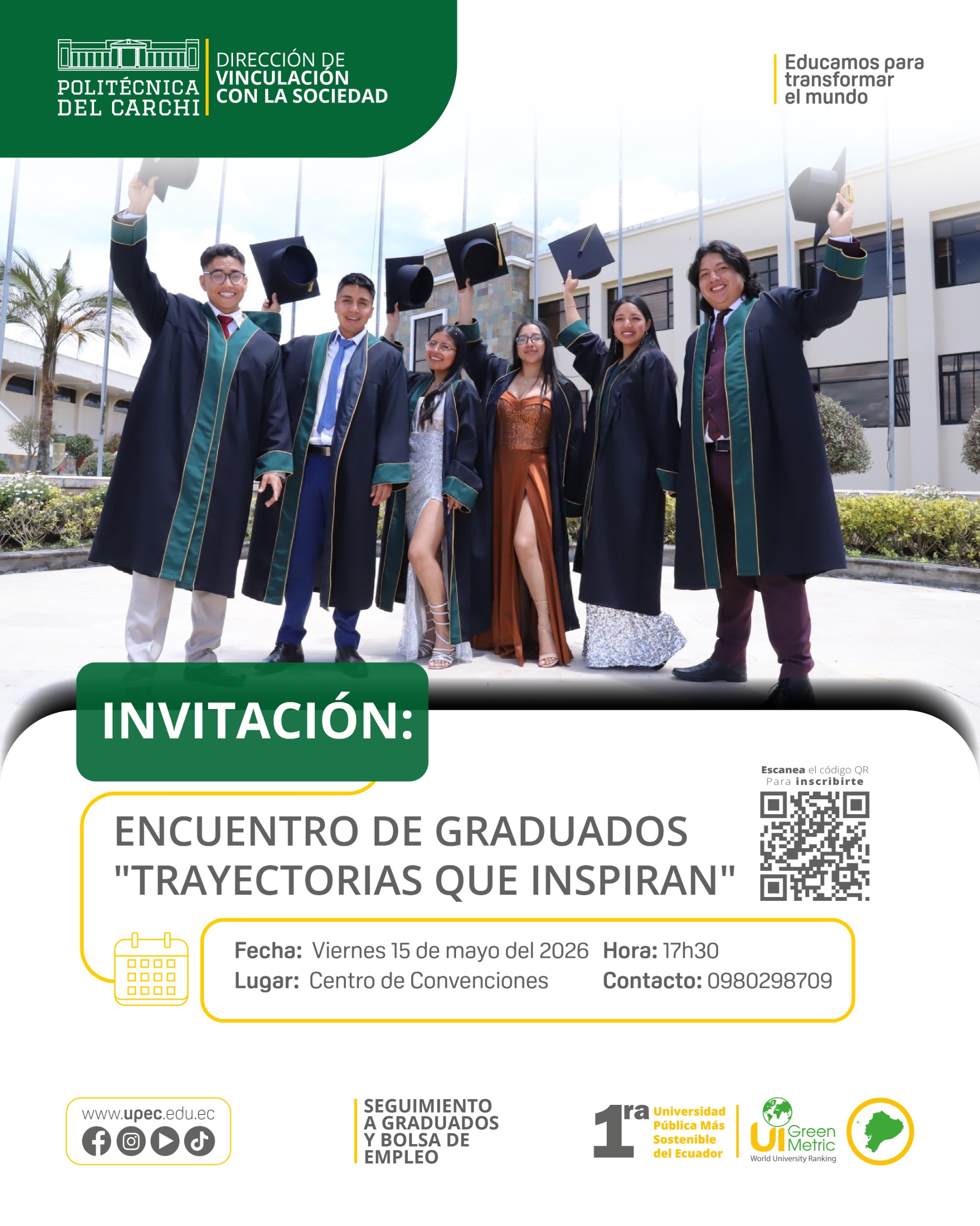 Encuentro_graduados