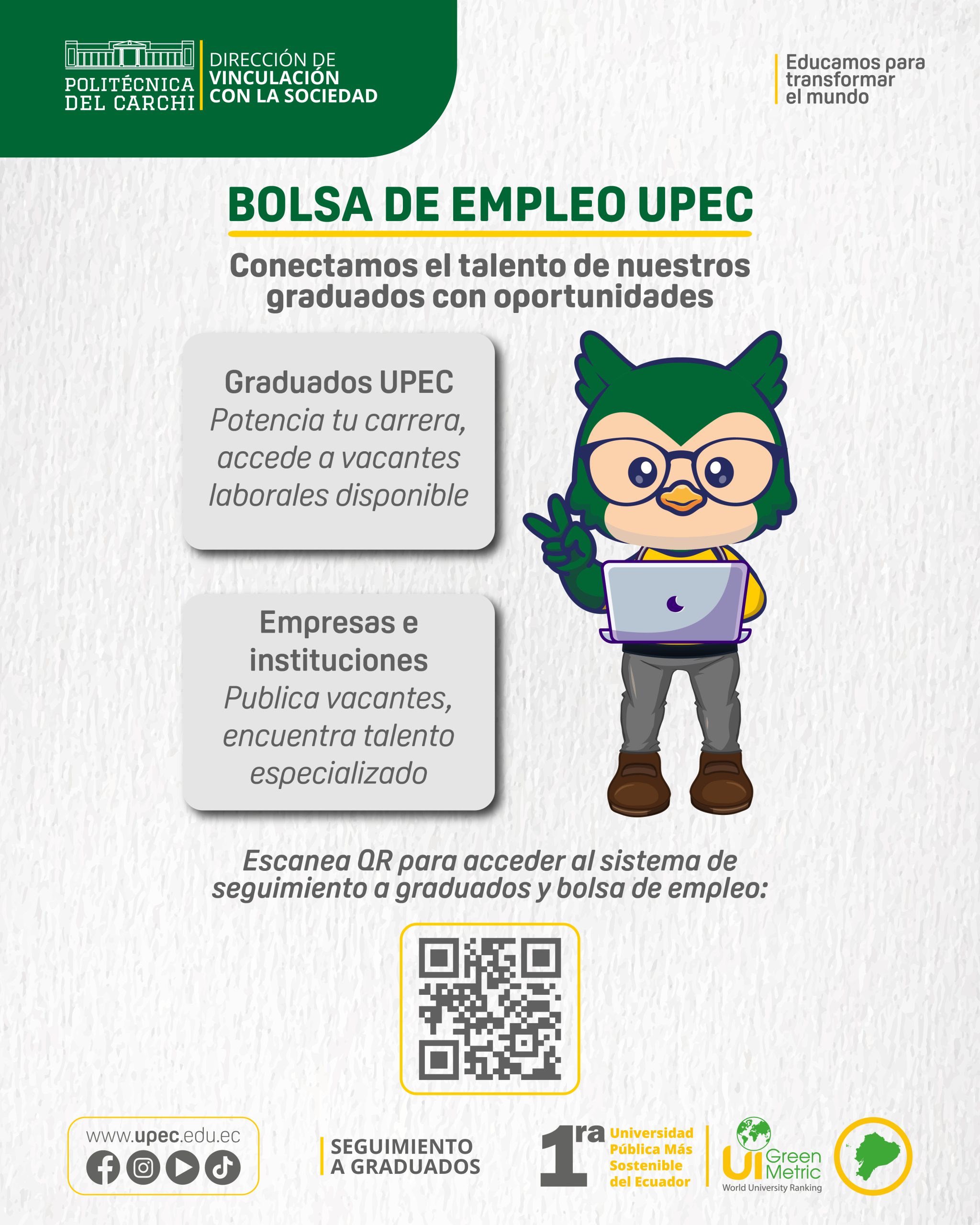 Promocion_Bolsa_de_empleo