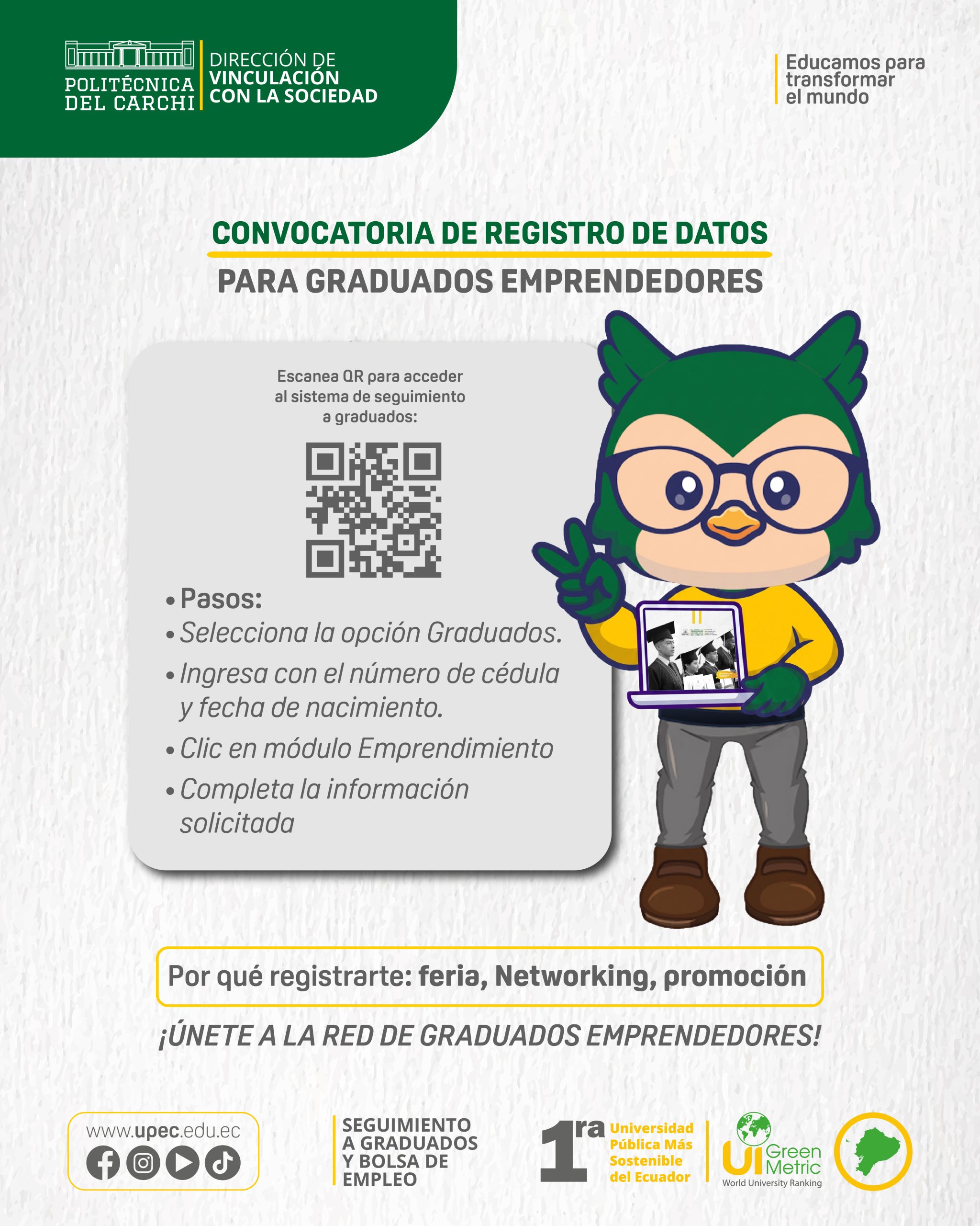 Registro_de_Datos_EMPRENDIMIENTOUPEC
