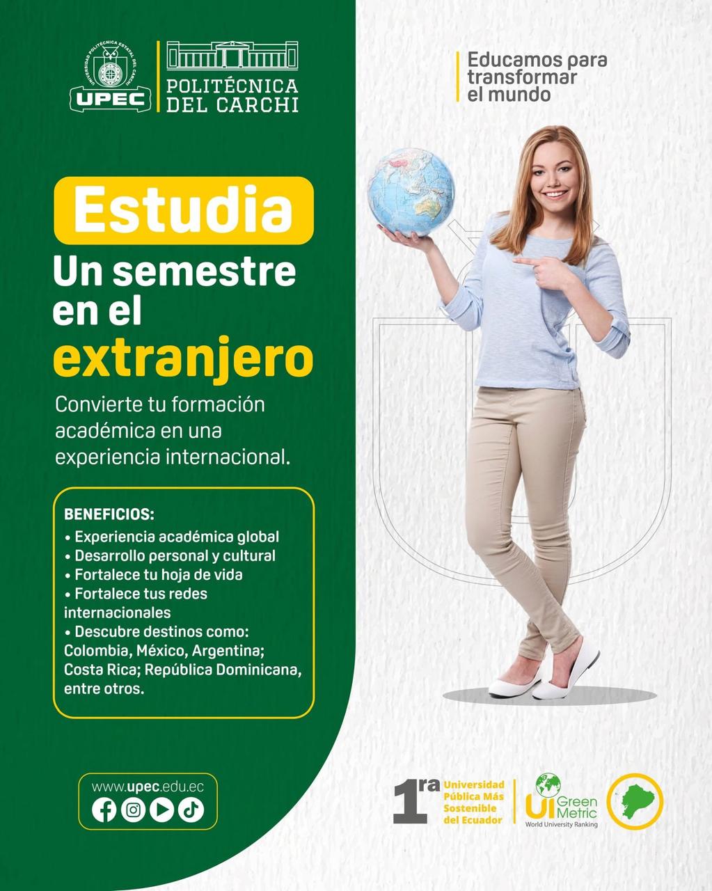 Comunicado_1_internacionalizacion