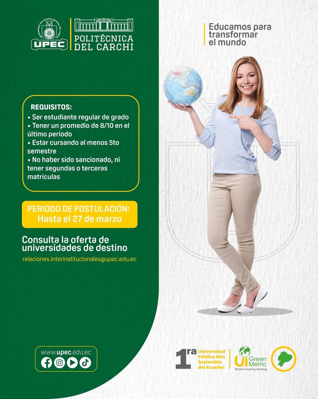 Comunicado_2_internacionalizacion