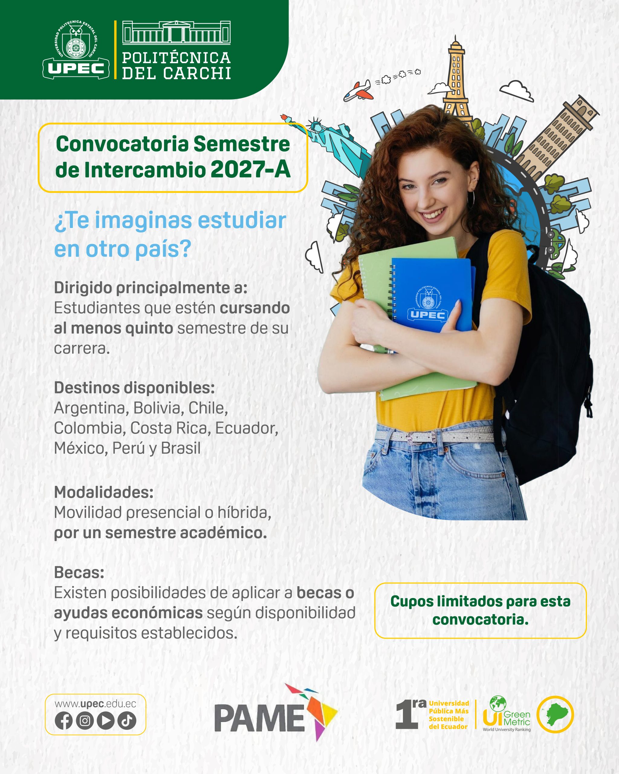convocatoria_intercambio_1