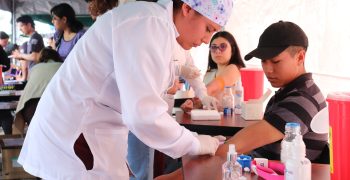 5_sostenibilidad_2025