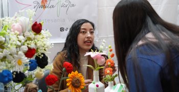 6_sostenibilidad_2025