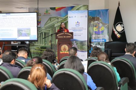 Boletin_006_01_sostenibilidad_2025