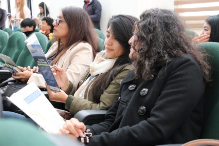 Boletin_006_02_sostenibilidad_2025