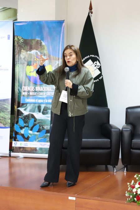 Boletin_006_03_sostenibilidad_2025