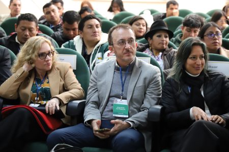 Boletin_006_04_sostenibilidad_2025