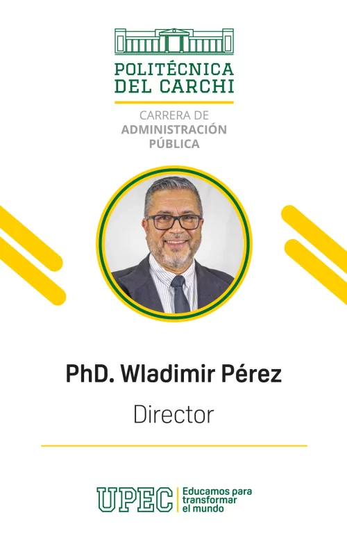 Director_Administracion_Publica