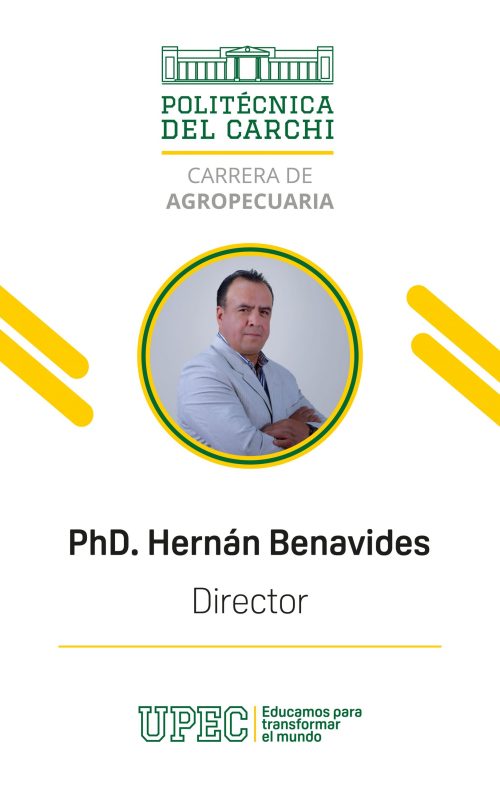 Director_Agropecuaria_1