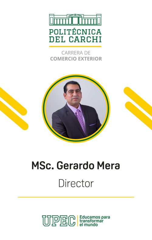 Director_Comercio