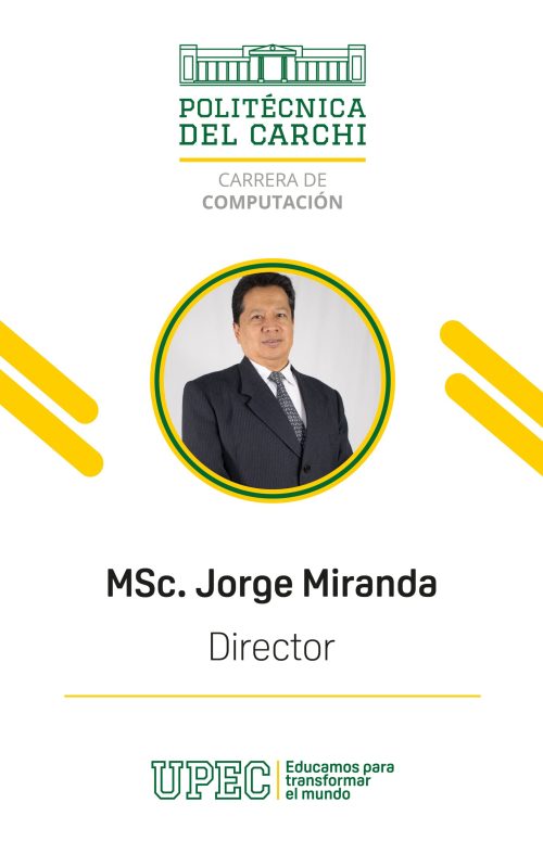 Director_Computacion_2025