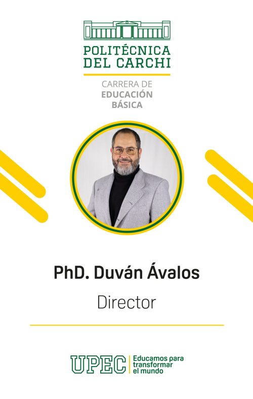 Director_Educacion_Basica_2025