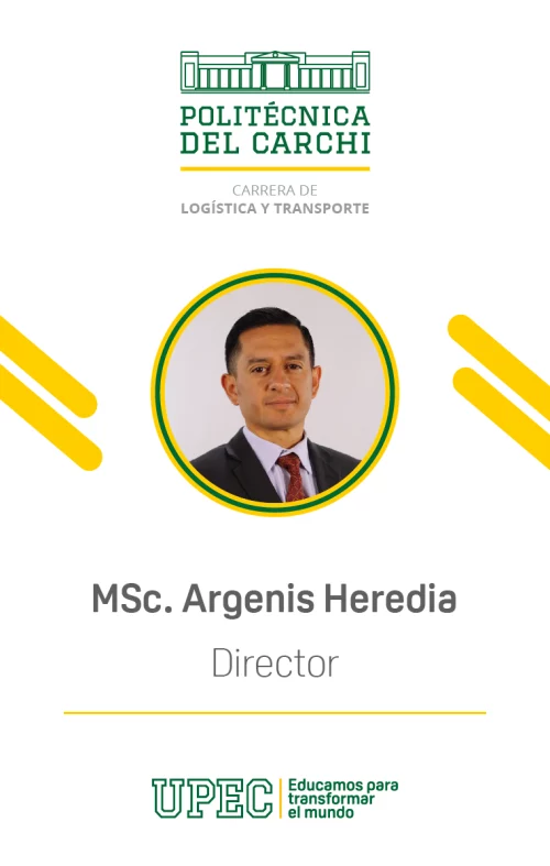 Director_Logistica_actual