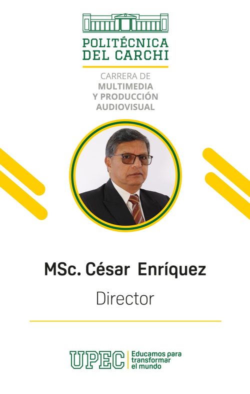 Director_Multimedia_prod_Audiovisual