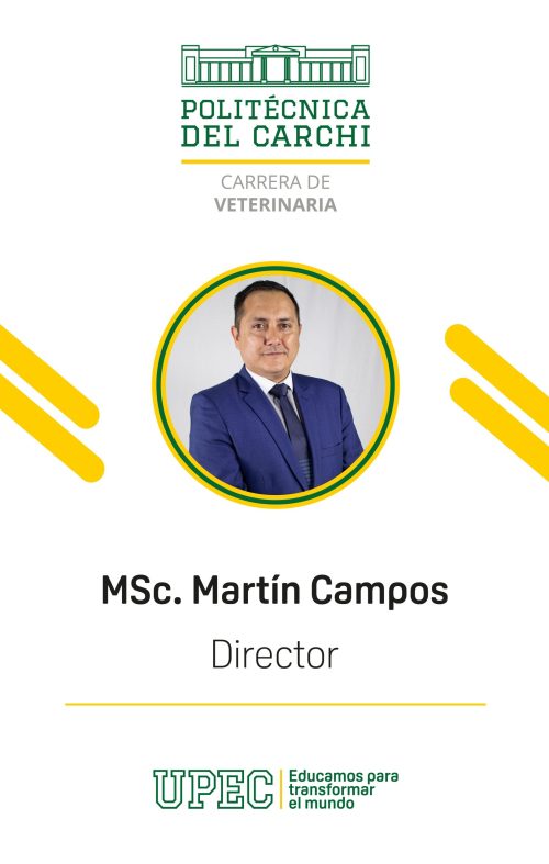 Director_Veterinaria_2025