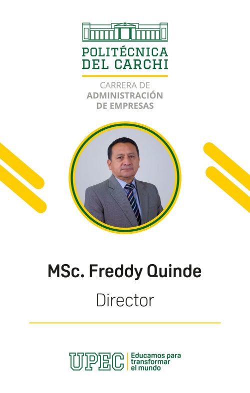 Director_admin_empresas