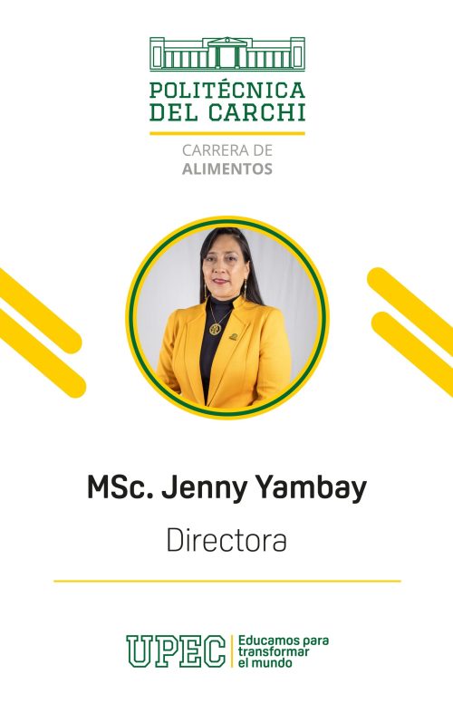 Directora_Alimentos_2025