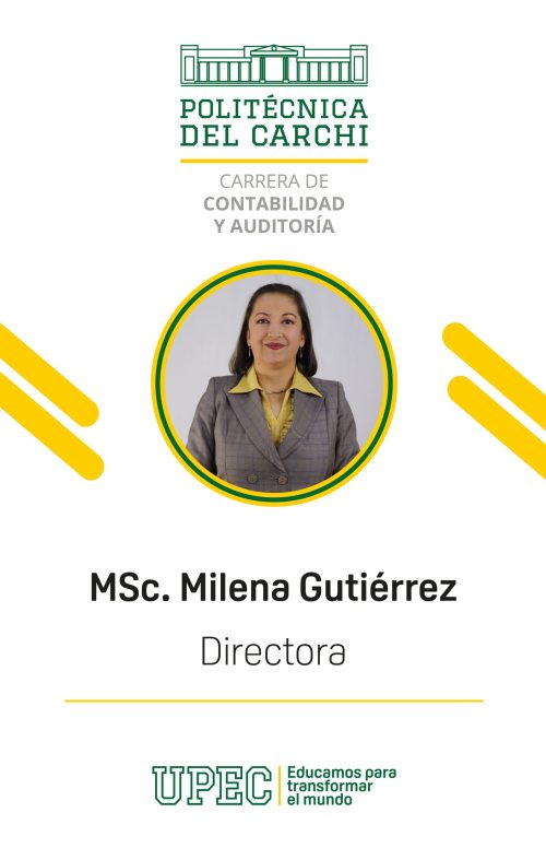 Directora_Contabilidad_Auditoria_2025