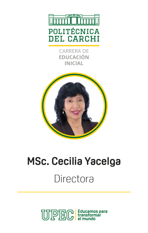 Directora_Educacion_Inicial