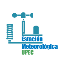 Estacion_meteorologica_1