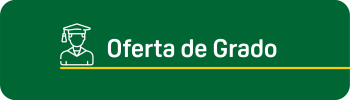 Oferta_grado
