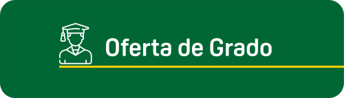 Oferta_grado