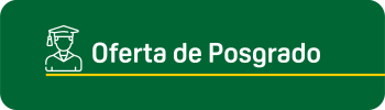 Oferta_posgrado